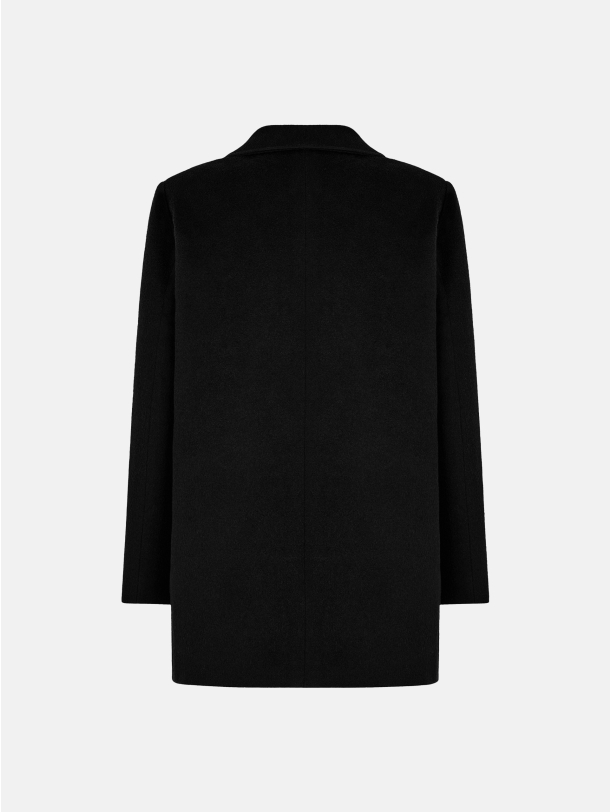 JOYME BLACK - Blazé Milano