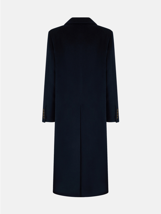 JOYME NAVY - Blazé Milano