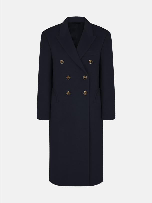 JOYME NAVY - Blazé Milano