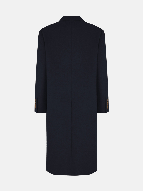 JOYME NAVY - Blazé Milano