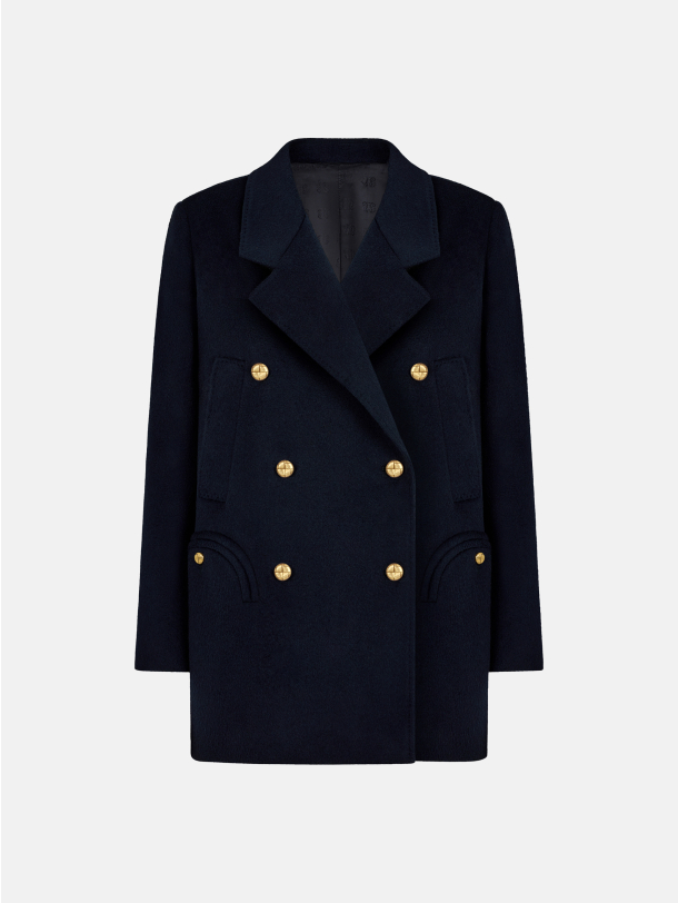 JOYME NAVY - Blazé Milano