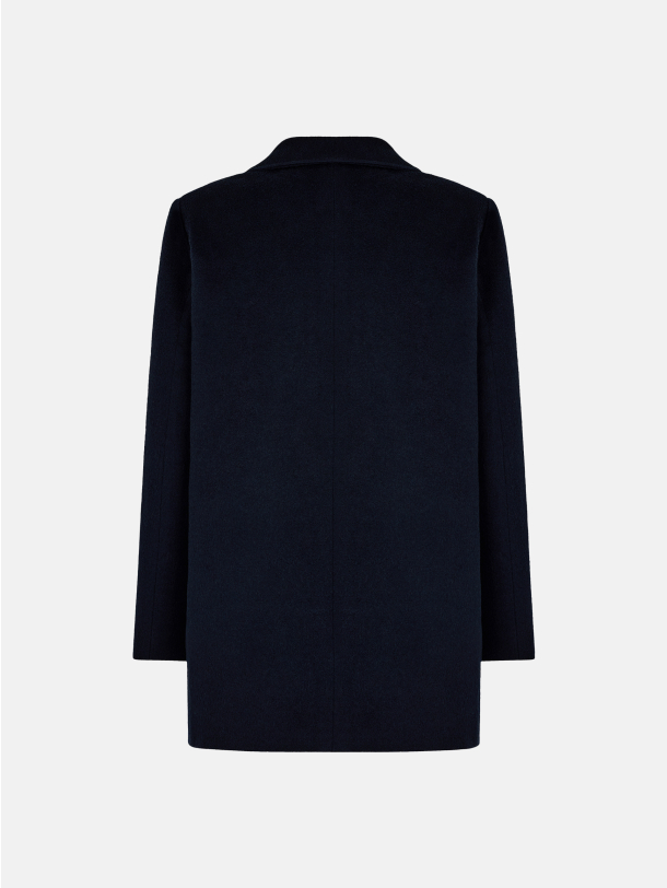 JOYME NAVY - Blazé Milano