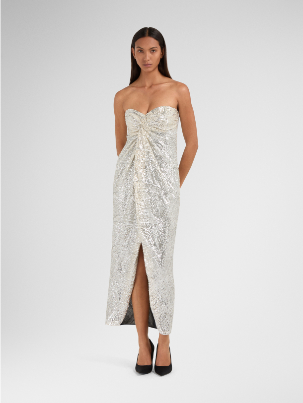 LADY SOUL SILVER - Blazé Milano