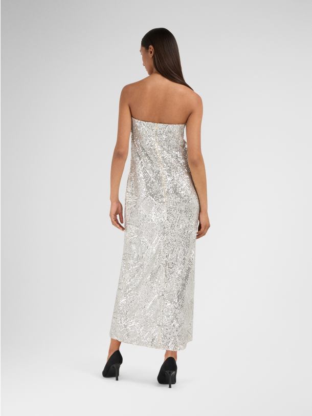 LADY SOUL SILVER - Blazé Milano