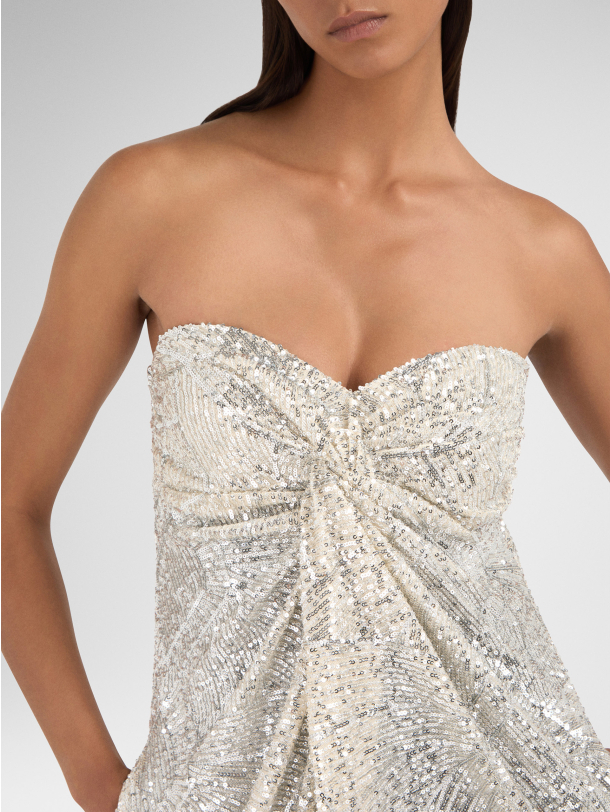 LADY SOUL SILVER - Blazé Milano