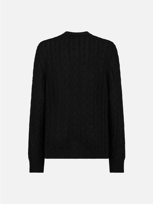 BLACK - Blazé Milano