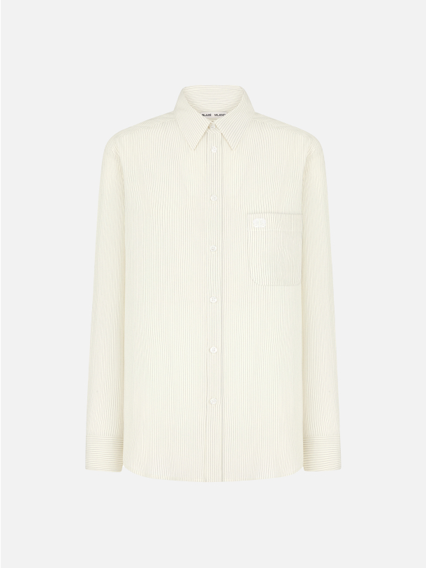 KRIS - Blazé Milano