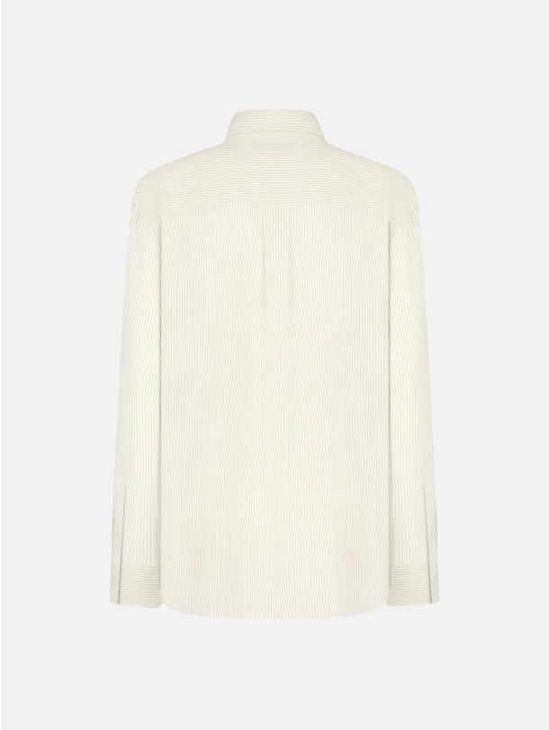 KRIS - Blazé Milano