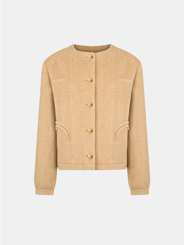 LOTUS - Blazé Milano