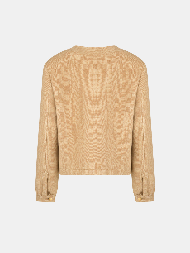 LOTUS - Blazé Milano