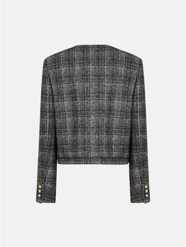 LULUA - Blazé Milano