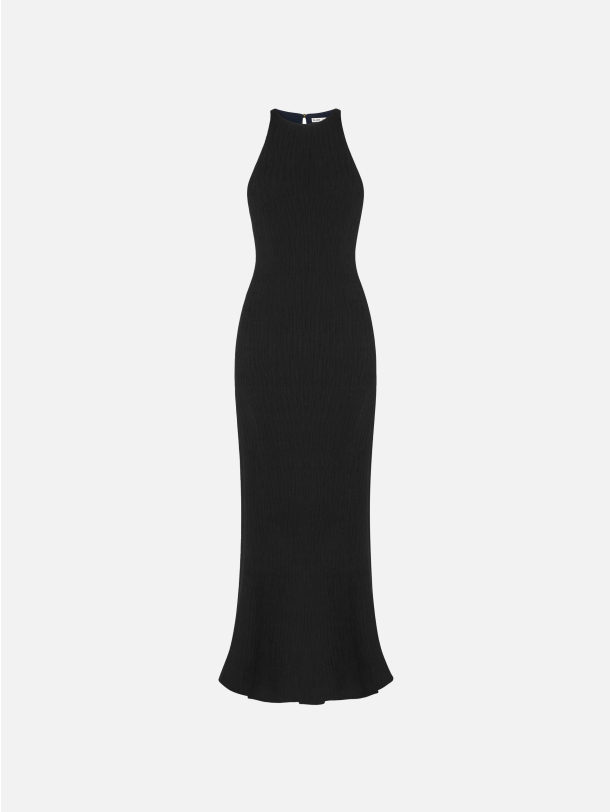 INFINITY BLACK - Blazé Milano