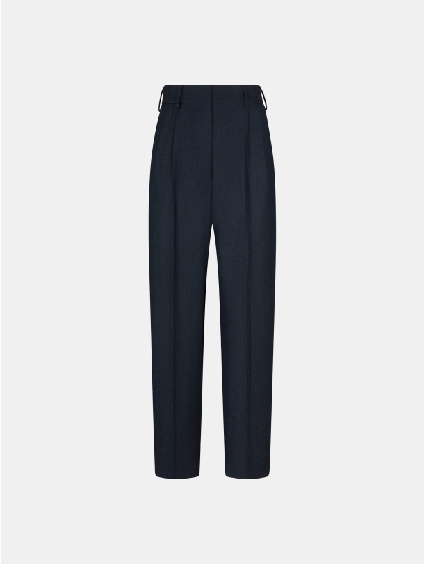 MAINE BLUE - Blazé Milano