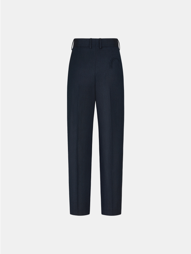 MAINE BLUE - Blazé Milano