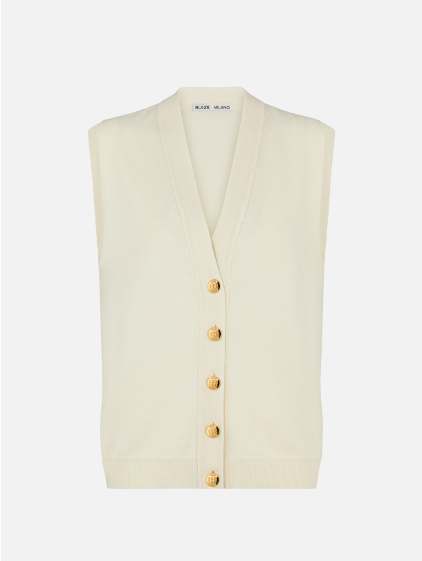 BUTTER - Blazé Milano