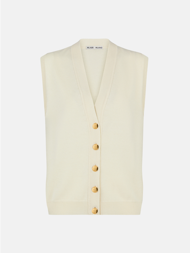 NATURALE - Blazé Milano
