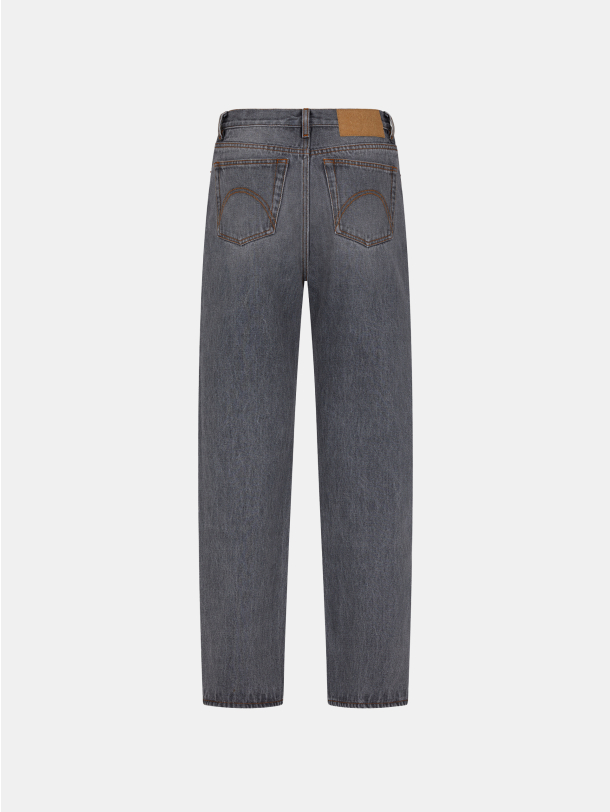 MARENGO GREY - Blazé Milano