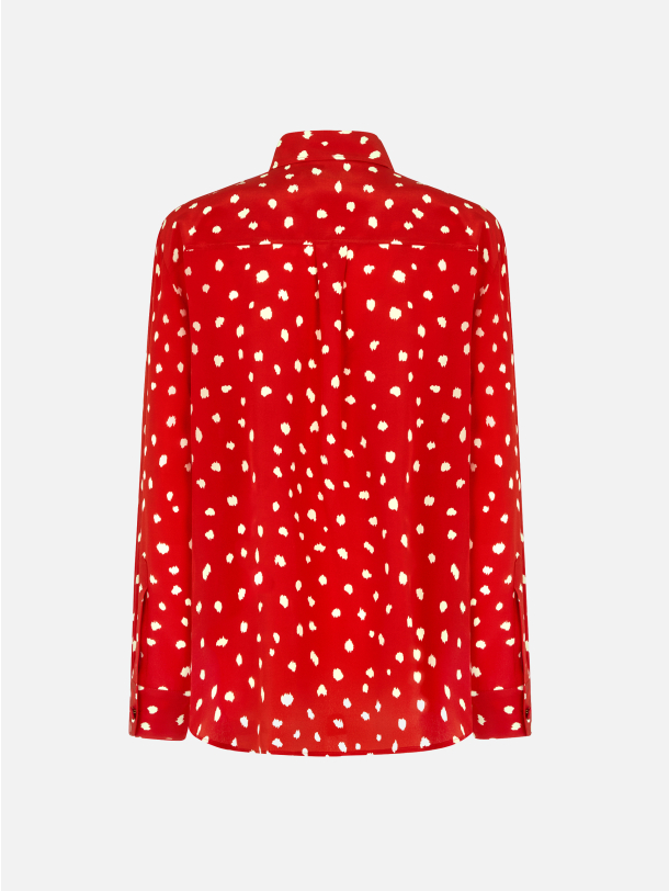 MARIQUITA CRAB - Blazé Milano