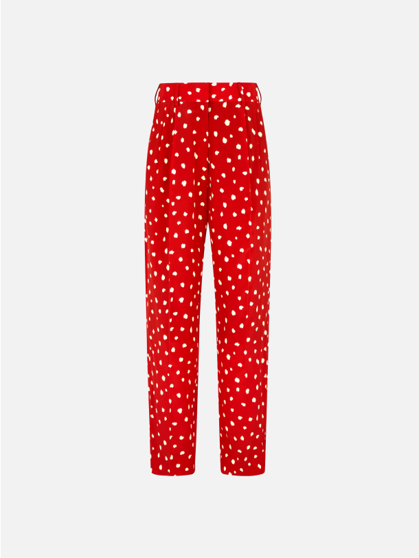 MARIQUITA CRAB - Blazé Milano