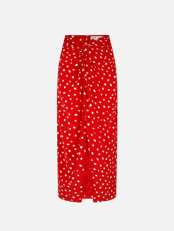 MARIQUITA CRAB - Blazé Milano