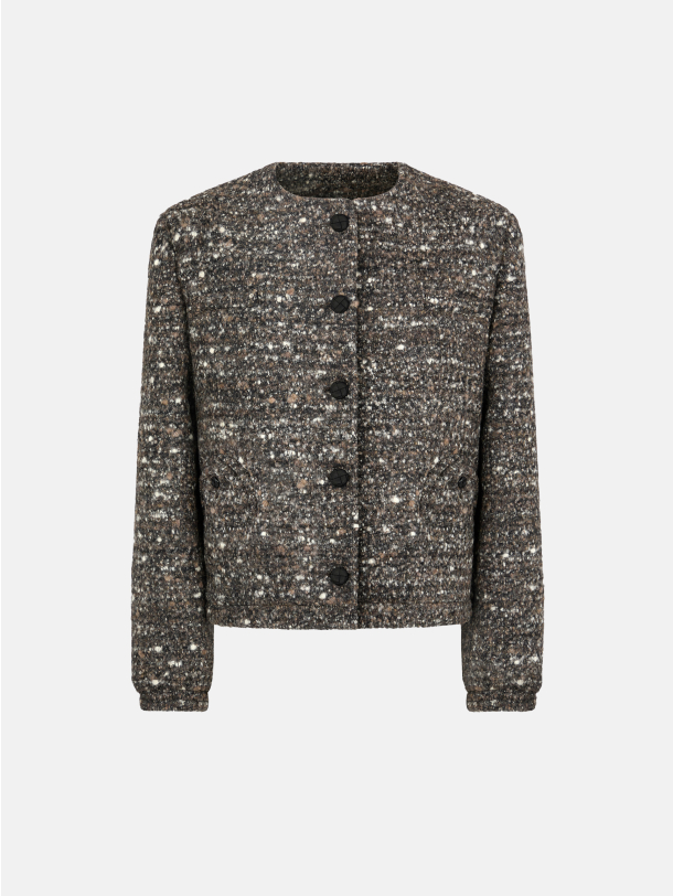 MARITÈ - Blazé Milano