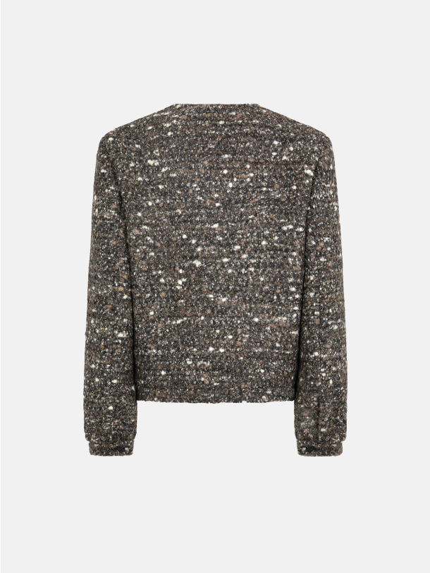 MARITÈ - Blazé Milano