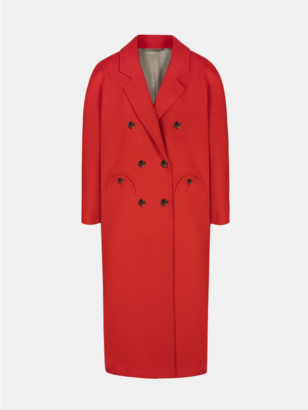 ALHAMBRA - Blazé Milano