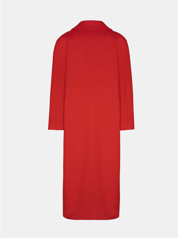 ALHAMBRA - Blazé Milano