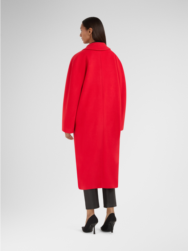 ALHAMBRA - Blazé Milano