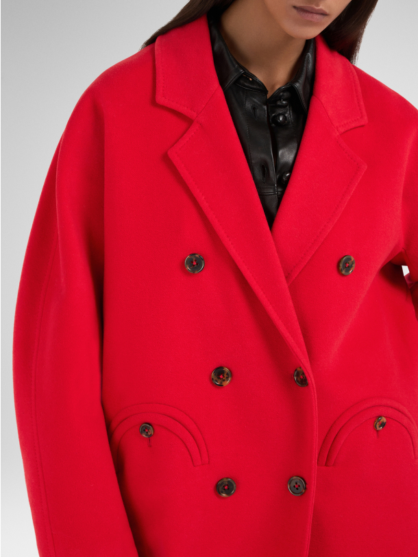 ALHAMBRA - Blazé Milano