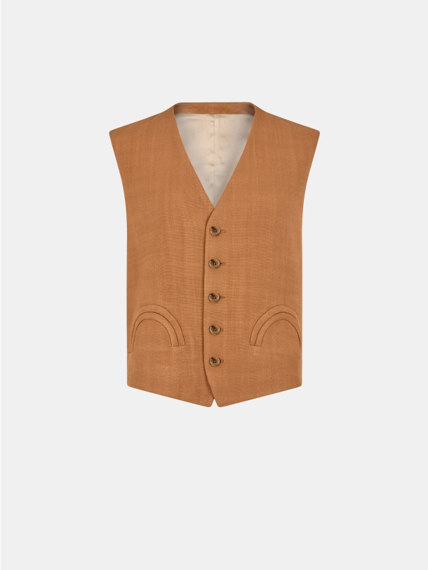 SANTANA PEANUT - Blazé Milano