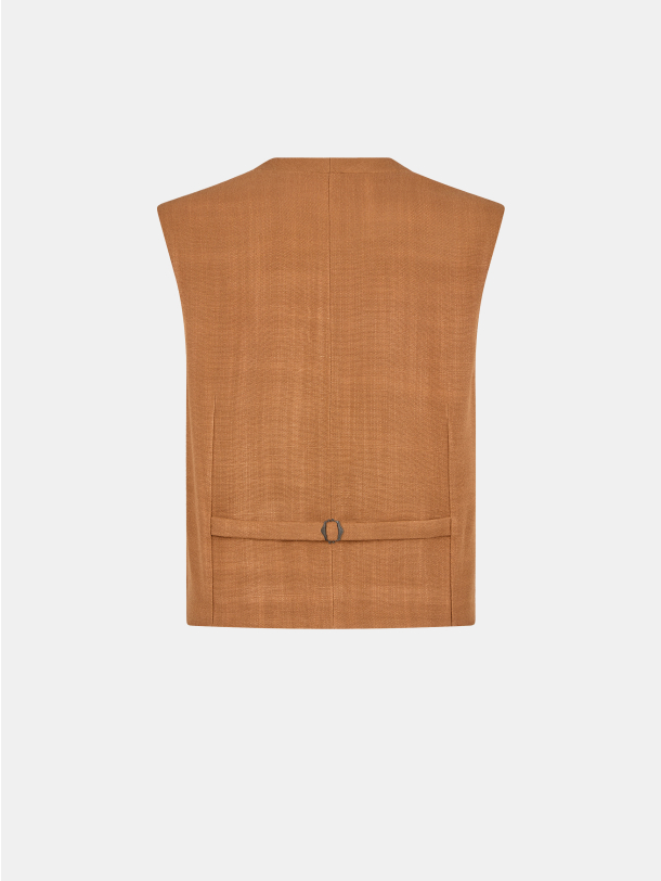 SANTANA PEANUT - Blazé Milano