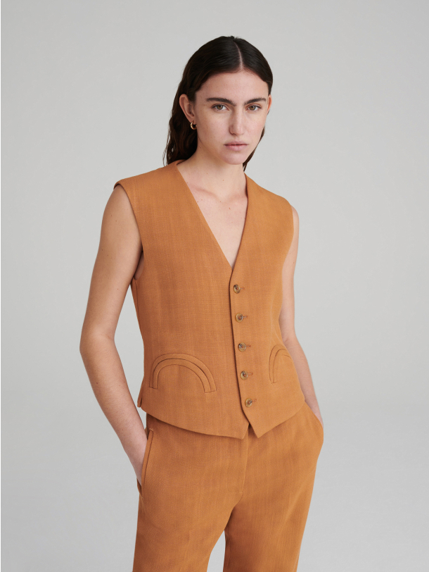 SANTANA PEANUT - Blazé Milano