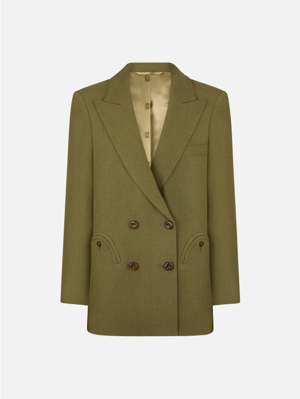 MID-DAY SUN PALM - Blazé Milano