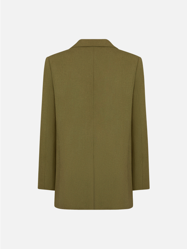 MID-DAY SUN PALM - Blazé Milano