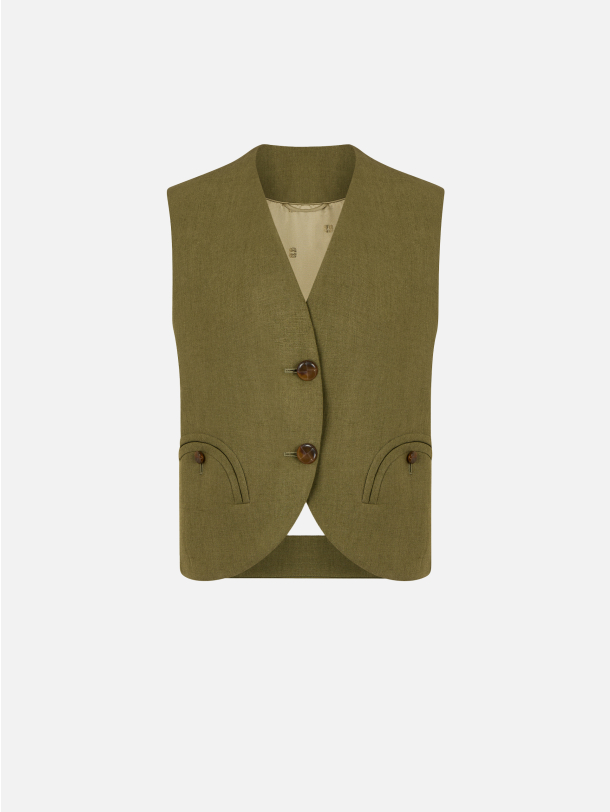 MID-DAY SUN PALM - Blazé Milano