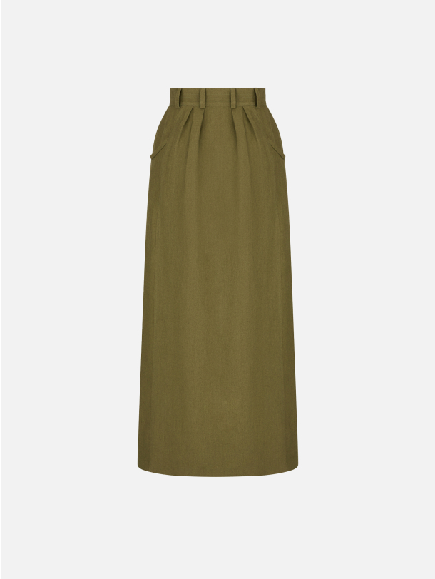 MID-DAY SUN PALM - Blazé Milano