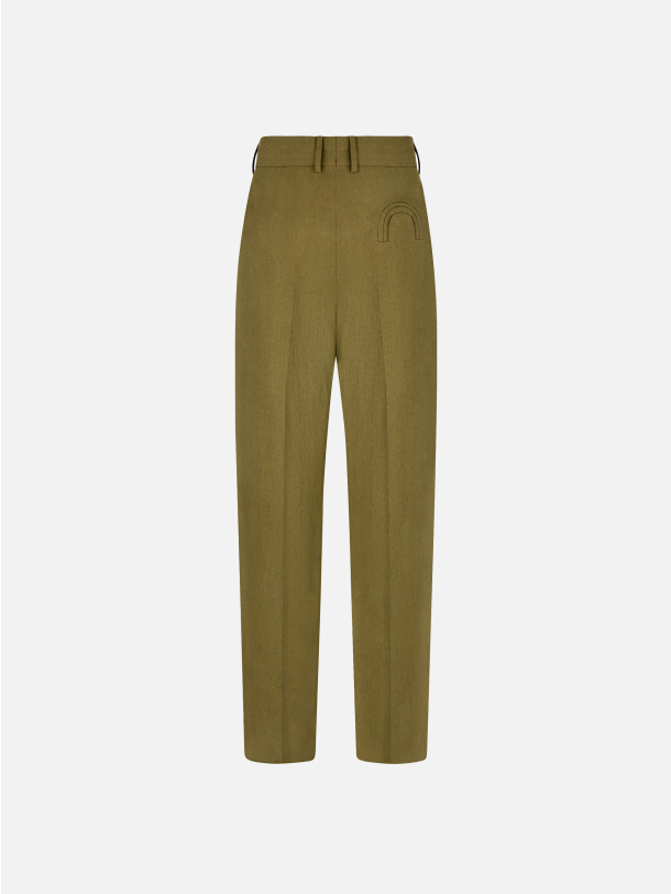 MID-DAY SUN PALM - Blazé Milano