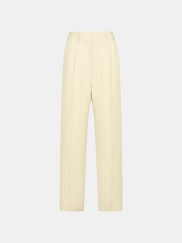 SAVANNAH BUTTER - Blazé Milano