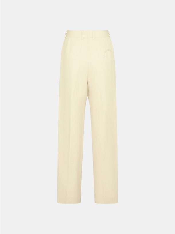 SAVANNAH BUTTER - Blazé Milano