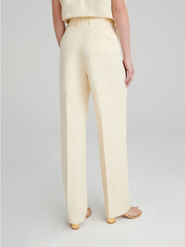 SAVANNAH BUTTER - Blazé Milano