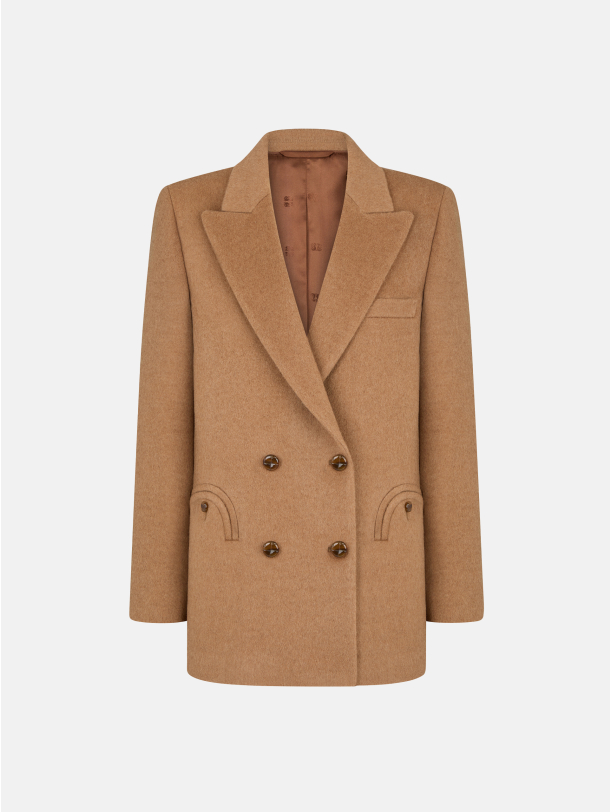 MYLIUS CAMEL - Blazé Milano