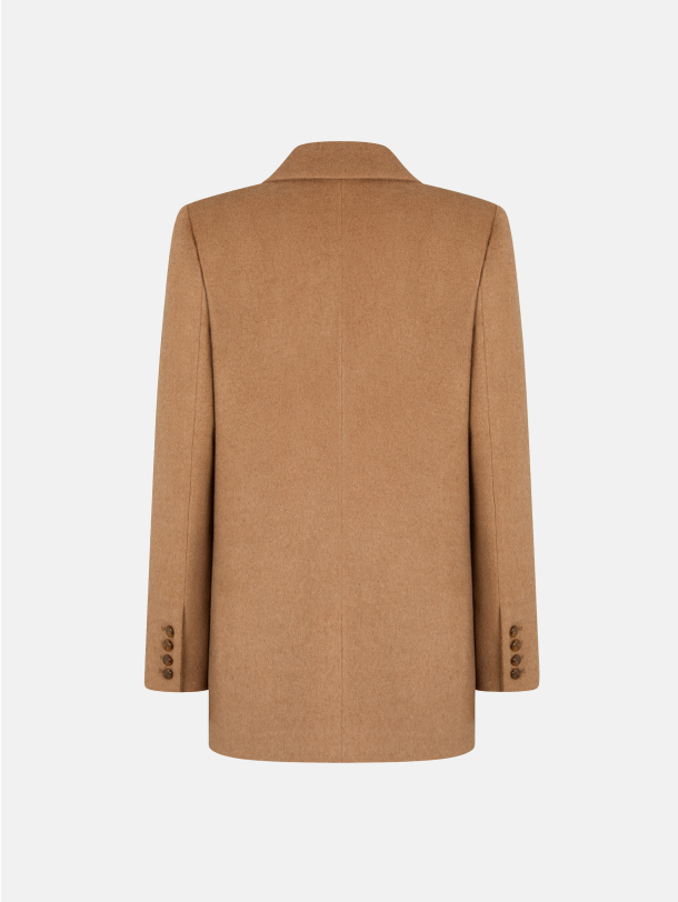 MYLIUS CAMEL - Blazé Milano