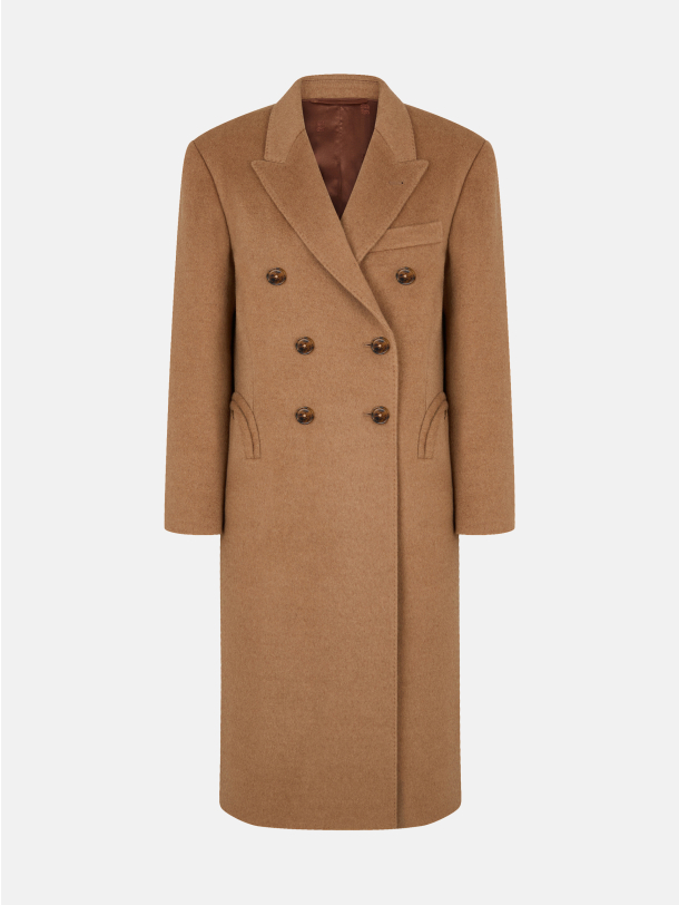 MYLIUS CAMEL - Blazé Milano