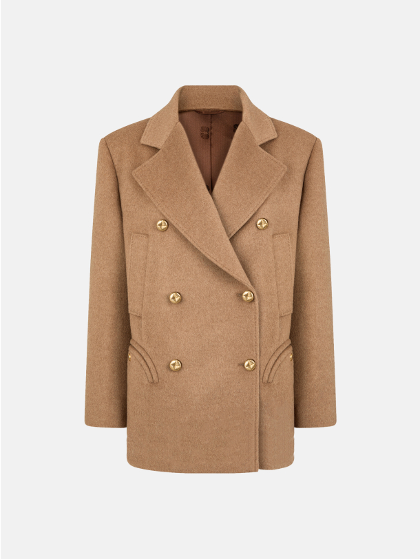 MYLIUS CAMEL - Blazé Milano