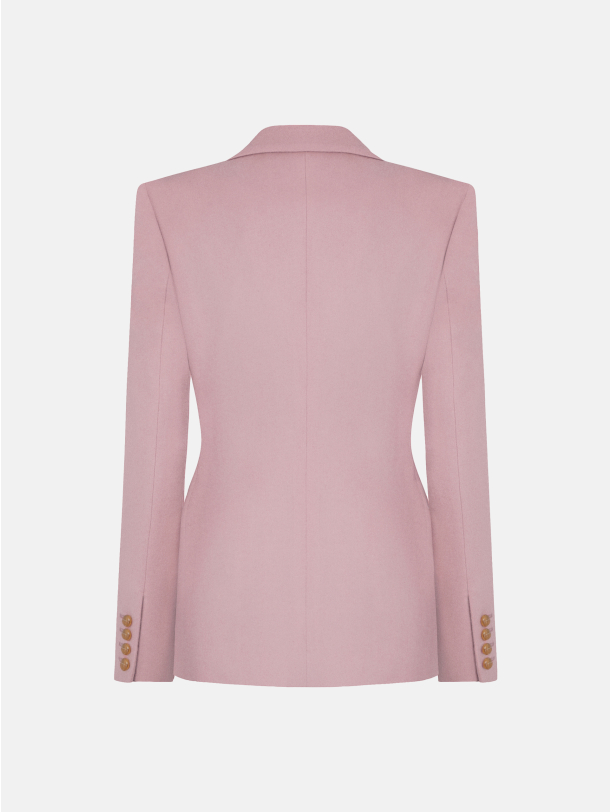 MYSTERE ROSE - Blazé Milano