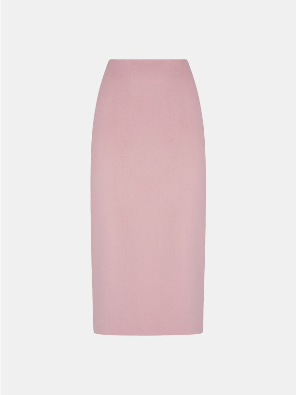MYSTERE ROSE - Blazé Milano
