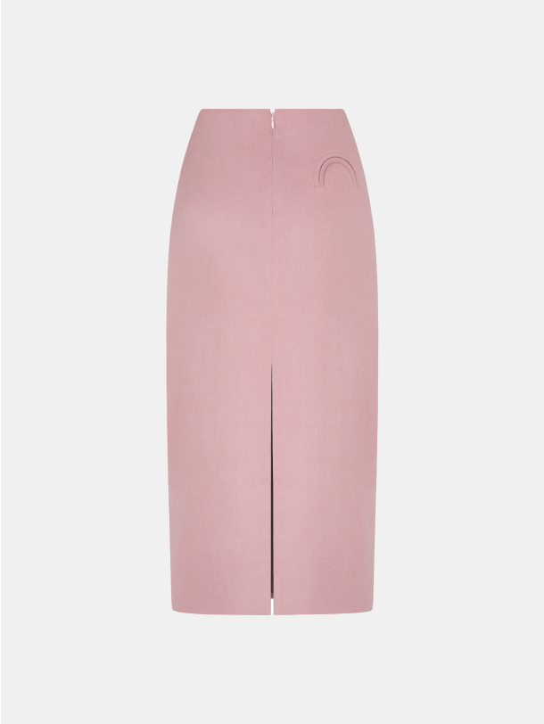 MYSTERE ROSE - Blazé Milano