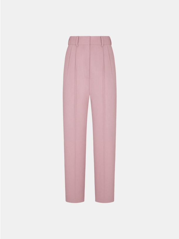MYSTERE ROSE - Blazé Milano