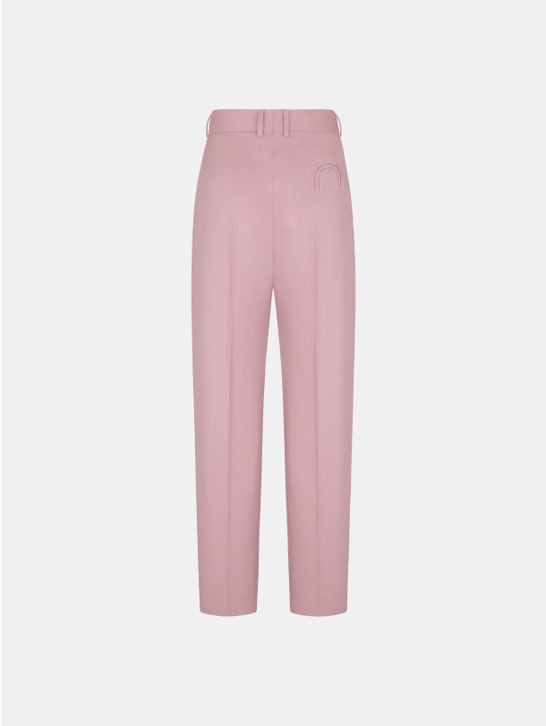 MYSTERE ROSE - Blazé Milano